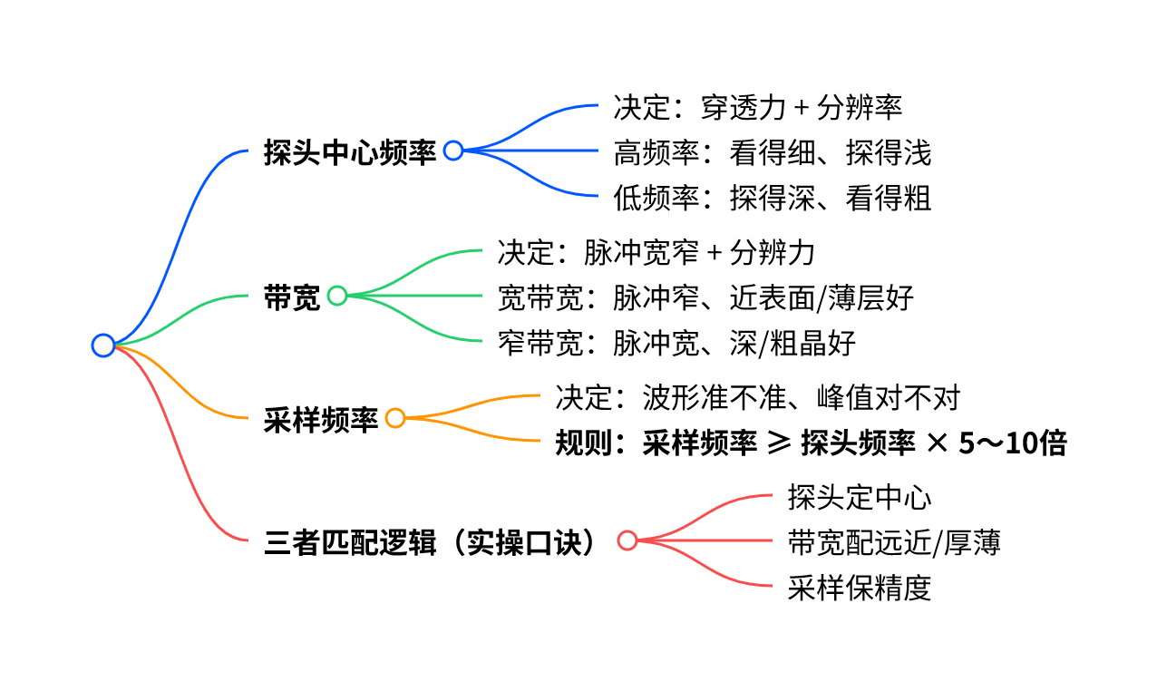 exported_image.png